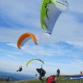 2011 RK31.11.RALF Paragliding Wasserkuppe 061