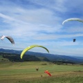 2011_RK31.11.RALF_Paragliding_Wasserkuppe_064.jpg