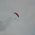 2011 RK33.11 Paragliding Wasserkuppe 001