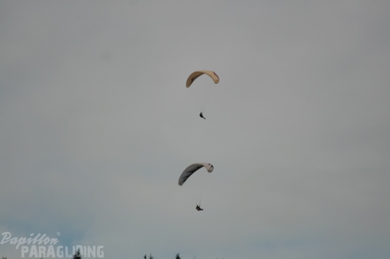 2011_RK33.11_Paragliding_Wasserkuppe_002.jpg