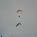 2011 RK33.11 Paragliding Wasserkuppe 002
