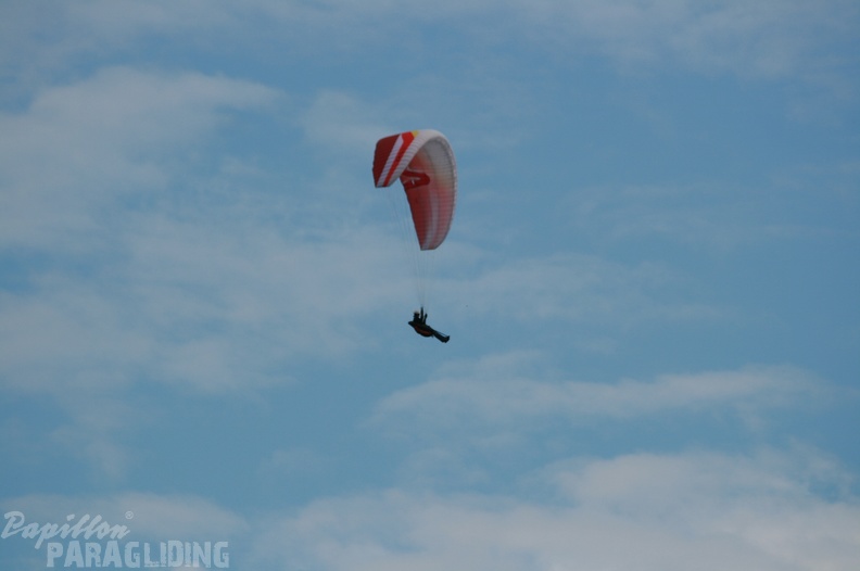 2011_RK33.11_Paragliding_Wasserkuppe_004.jpg