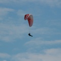 2011 RK33.11 Paragliding Wasserkuppe 004