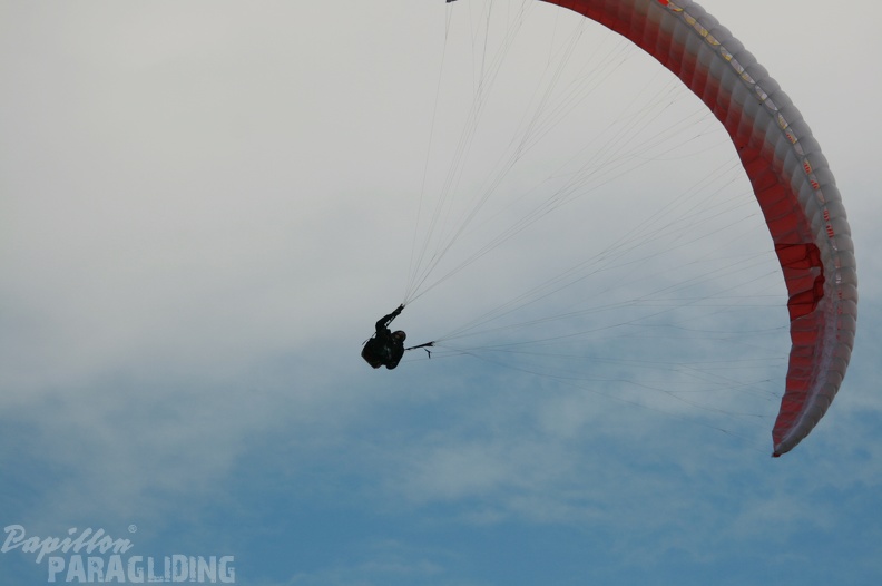 2011 RK33.11 Paragliding Wasserkuppe 005