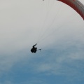 2011 RK33.11 Paragliding Wasserkuppe 005