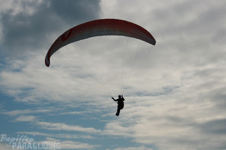 2011_RK33.11_Paragliding_Wasserkuppe_006.jpg
