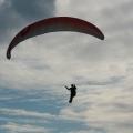 2011 RK33.11 Paragliding Wasserkuppe 006