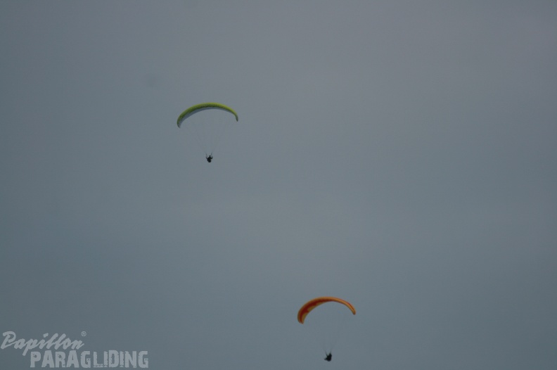 2011 RK33.11 Paragliding Wasserkuppe 008