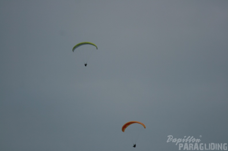 2011_RK33.11_Paragliding_Wasserkuppe_008.jpg