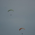 2011 RK33.11 Paragliding Wasserkuppe 008