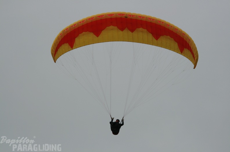 2011 RK33.11 Paragliding Wasserkuppe 009