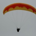 2011 RK33.11 Paragliding Wasserkuppe 009