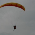 2011 RK33.11 Paragliding Wasserkuppe 010