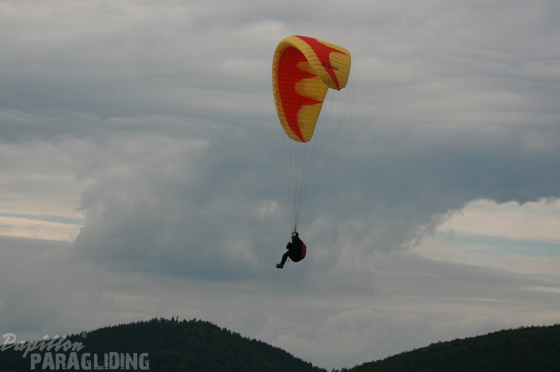 2011 RK33.11 Paragliding Wasserkuppe 011