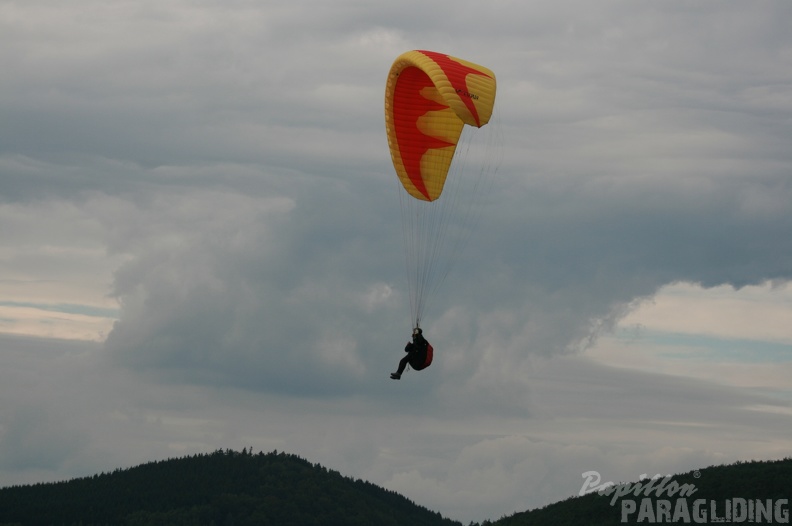 2011_RK33.11_Paragliding_Wasserkuppe_011.jpg