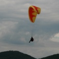 2011 RK33.11 Paragliding Wasserkuppe 011