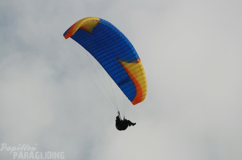 2011_RK33.11_Paragliding_Wasserkuppe_012.jpg