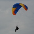 2011 RK33.11 Paragliding Wasserkuppe 013
