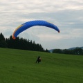 2011 RK33.11 Paragliding Wasserkuppe 015