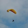 2011 RK33.11 Paragliding Wasserkuppe 016