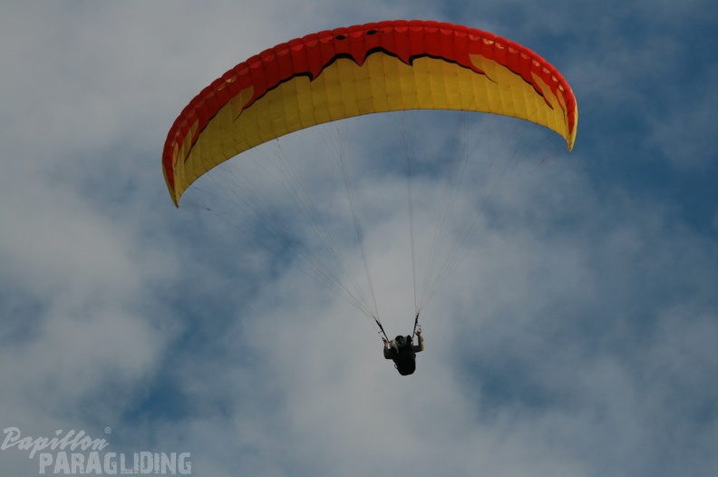 2011_RK33.11_Paragliding_Wasserkuppe_017.jpg