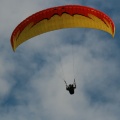 2011 RK33.11 Paragliding Wasserkuppe 017