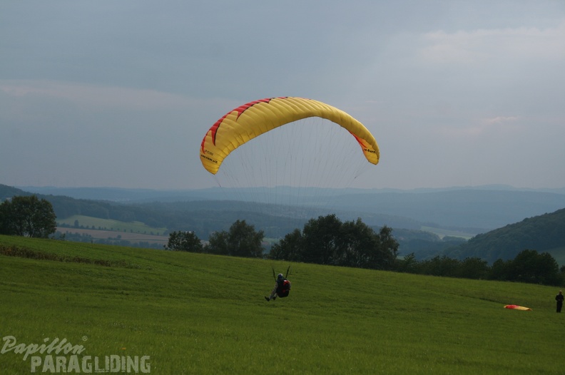 2011_RK33.11_Paragliding_Wasserkuppe_018.jpg