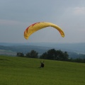2011 RK33.11 Paragliding Wasserkuppe 018
