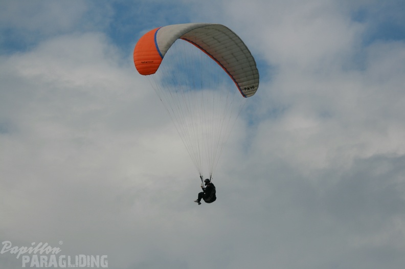 2011 RK33.11 Paragliding Wasserkuppe 019