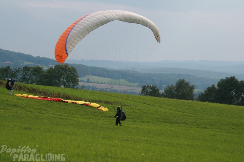 2011_RK33.11_Paragliding_Wasserkuppe_020.jpg