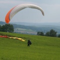 2011 RK33.11 Paragliding Wasserkuppe 020