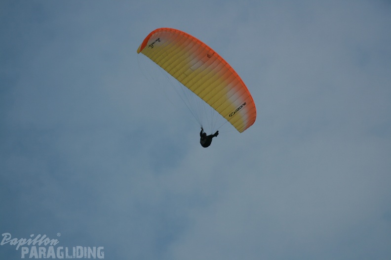 2011 RK33.11 Paragliding Wasserkuppe 021