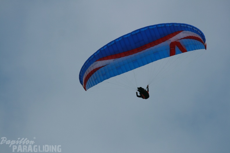 2011_RK33.11_Paragliding_Wasserkuppe_022.jpg