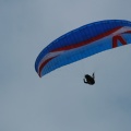 2011 RK33.11 Paragliding Wasserkuppe 022