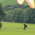 2011 RK33.11 Paragliding Wasserkuppe 023