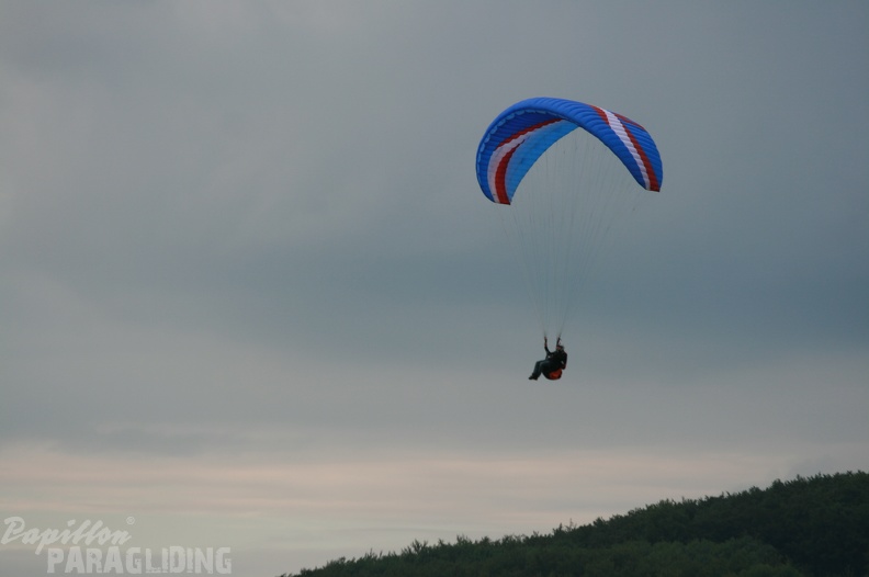 2011_RK33.11_Paragliding_Wasserkuppe_024.jpg