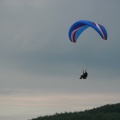 2011 RK33.11 Paragliding Wasserkuppe 024
