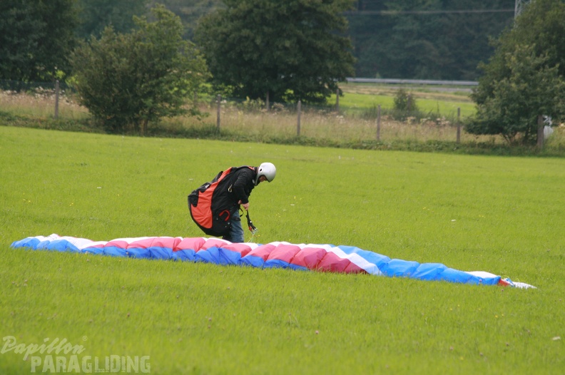 2011_RK33.11_Paragliding_Wasserkuppe_025.jpg