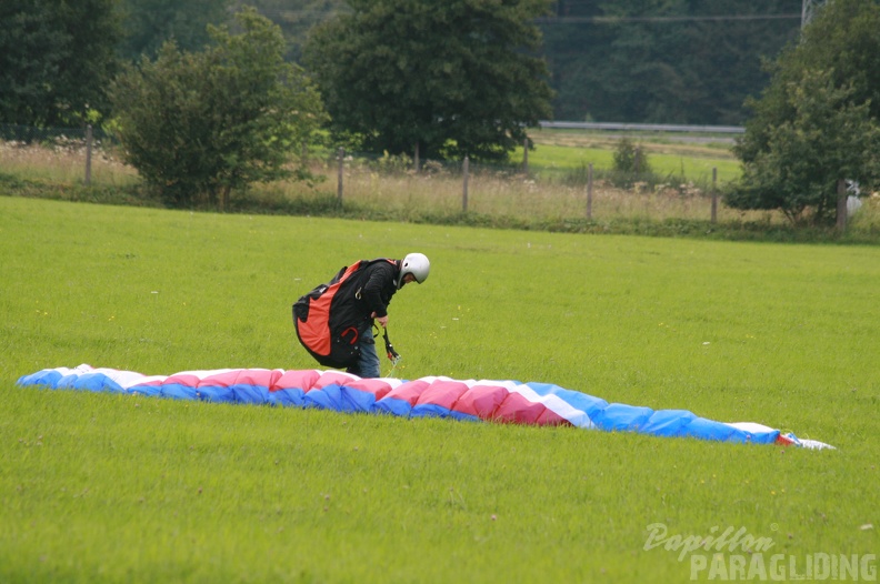 2011_RK33.11_Paragliding_Wasserkuppe_025.jpg