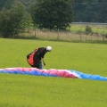 2011 RK33.11 Paragliding Wasserkuppe 025