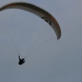 2011 RK33.11 Paragliding Wasserkuppe 026
