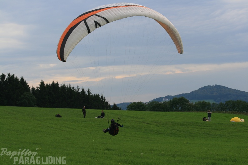 2011 RK33.11 Paragliding Wasserkuppe 027