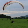 2011 RK33.11 Paragliding Wasserkuppe 027