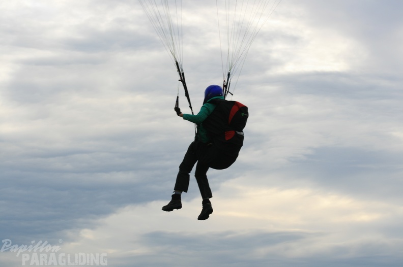 2011_RK33.11_Paragliding_Wasserkuppe_029.jpg