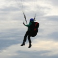 2011 RK33.11 Paragliding Wasserkuppe 029