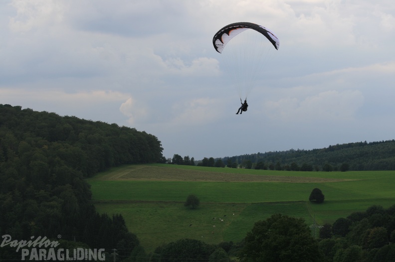 2011_RK33.11_Paragliding_Wasserkuppe_031.jpg