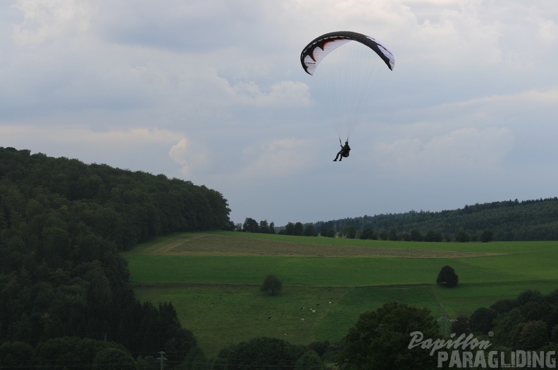 2011_RK33.11_Paragliding_Wasserkuppe_031.jpg