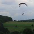 2011 RK33.11 Paragliding Wasserkuppe 031