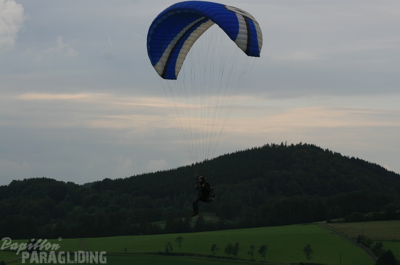 2011_RK33.11_Paragliding_Wasserkuppe_033.jpg