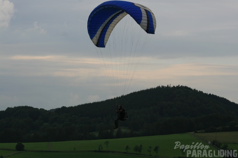 2011_RK33.11_Paragliding_Wasserkuppe_033.jpg